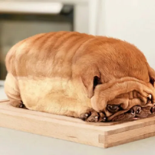 creator :0cool's avatar