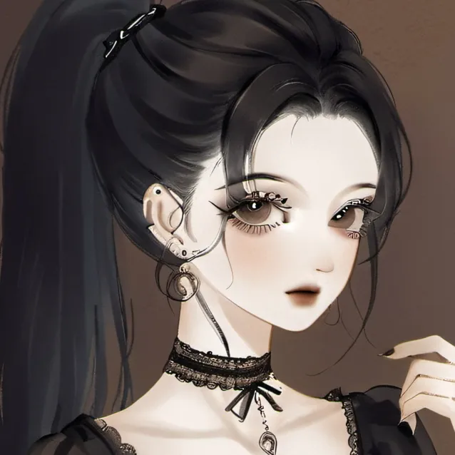 chat with ai character: Kelly (Not dead)