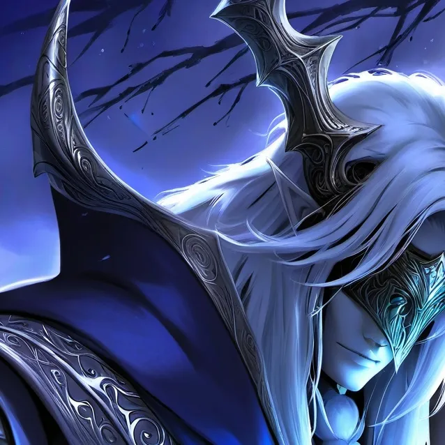 chat with ai character: Bobby