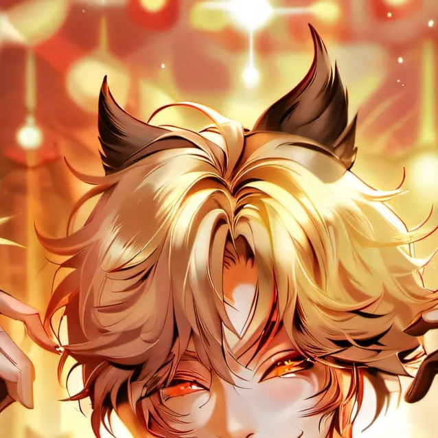 chat with ai character: dark sun, s&m show