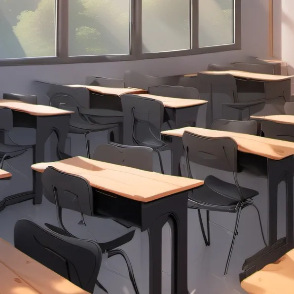 chat with ai character: JJK