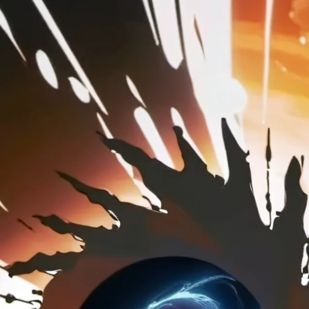 chat with ai character: horror wedding..