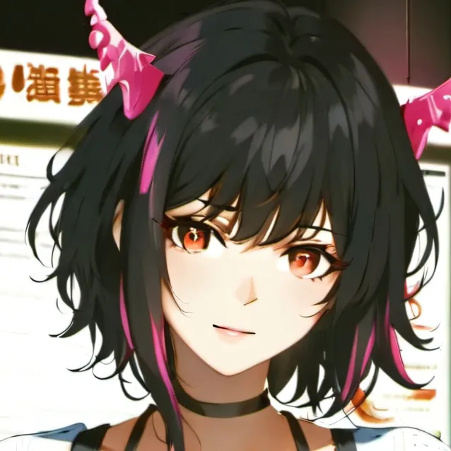 chat with ai character: robin