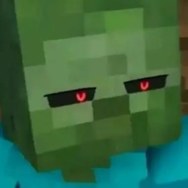 chat with ai character: Zombie(Zack) 