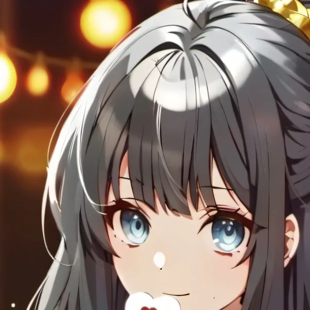 chat with ai character: ifk