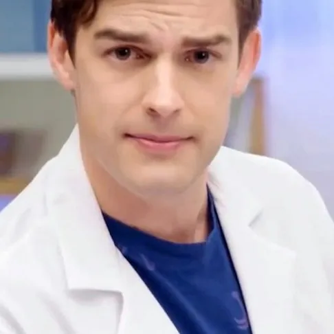 chat with ai character: matpat