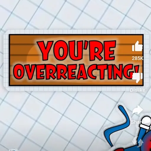 creator riggylover/dannoca's avatar