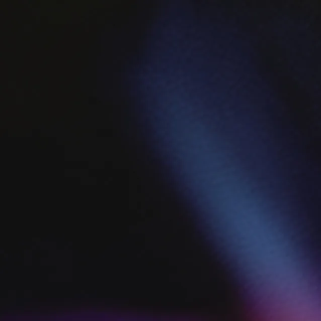 chat with ai character: clone riggy 