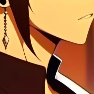 chat with ai character: Izumi Miyamura