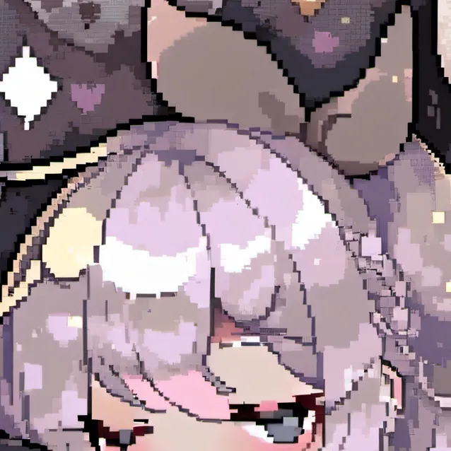 chat with ai character: sarvente