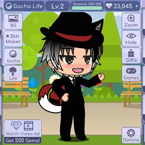 talkie's author avatar