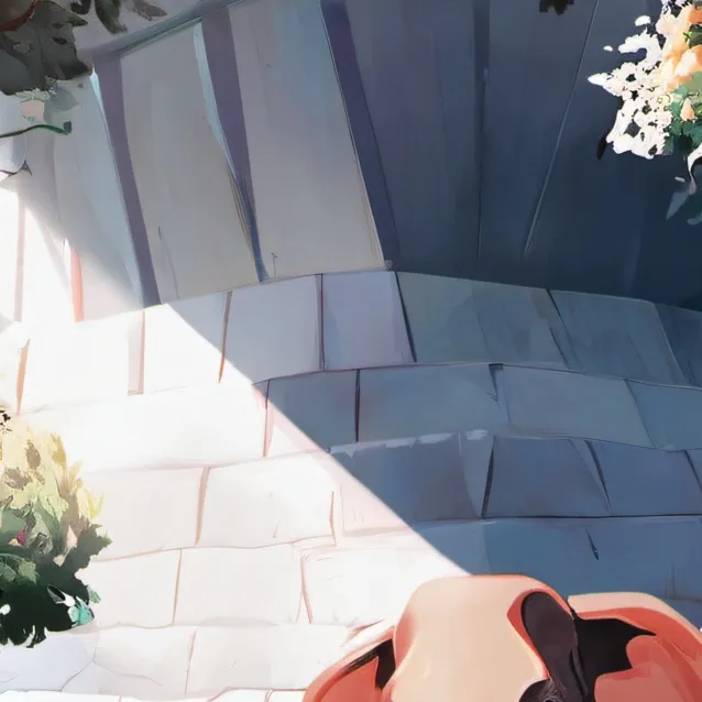 chat with ai character: back to the outbac