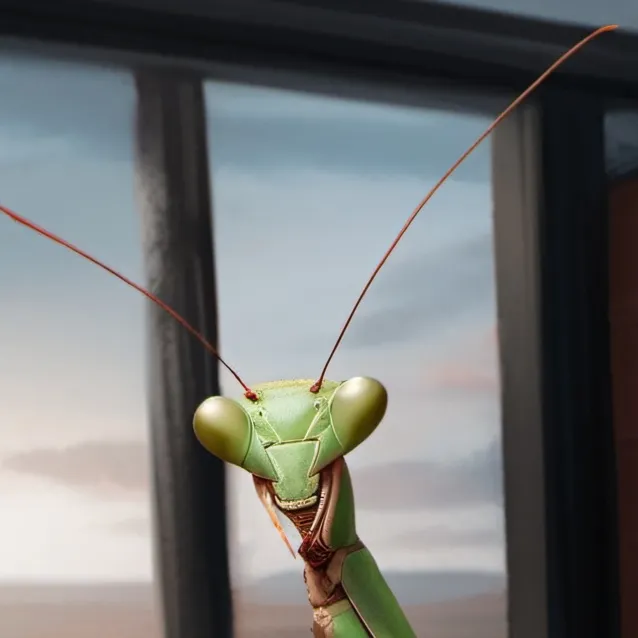 chat with ai character: Melody