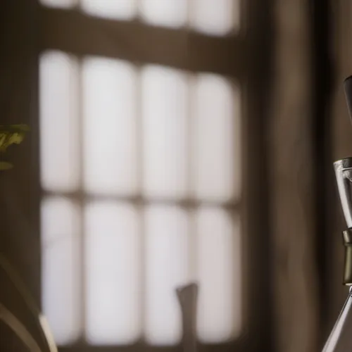 chat with ai character: inflation potion