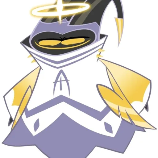 creator Adam_Sandler's avatar