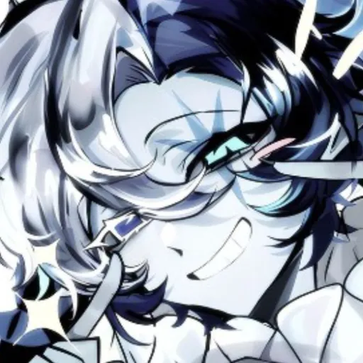 creator Sh4d0w_M1lk_C00k1e's avatar