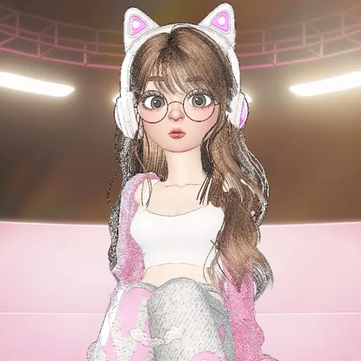 talkie's author avatar