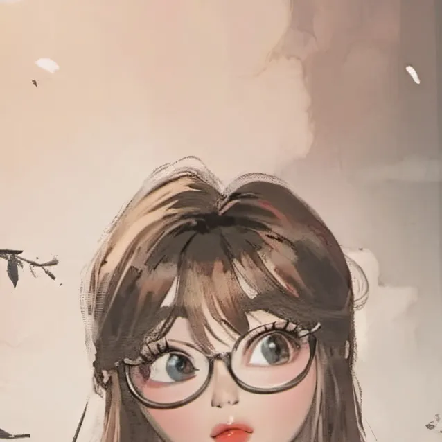 chat with ai character: Sammy