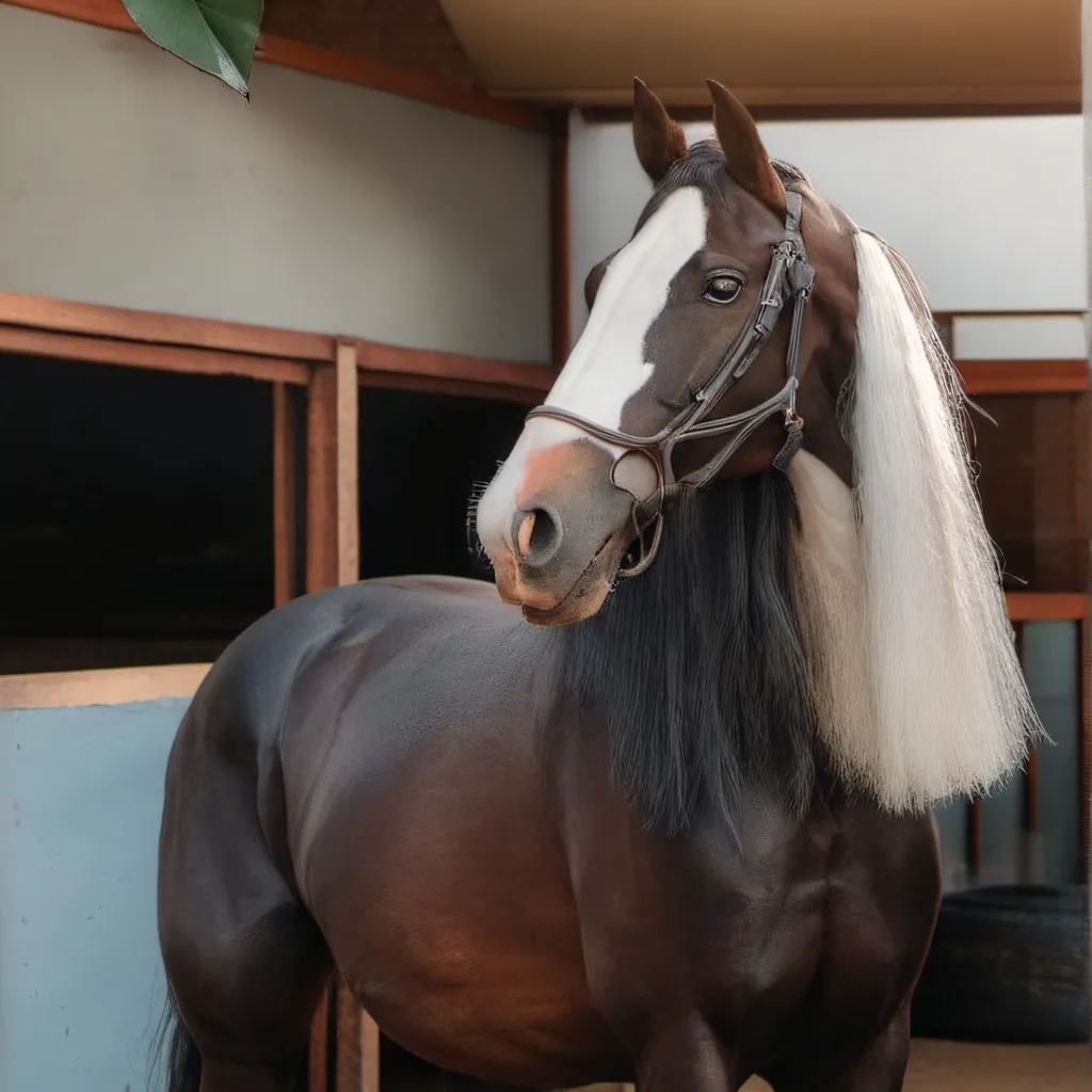 chat with ai character: Max