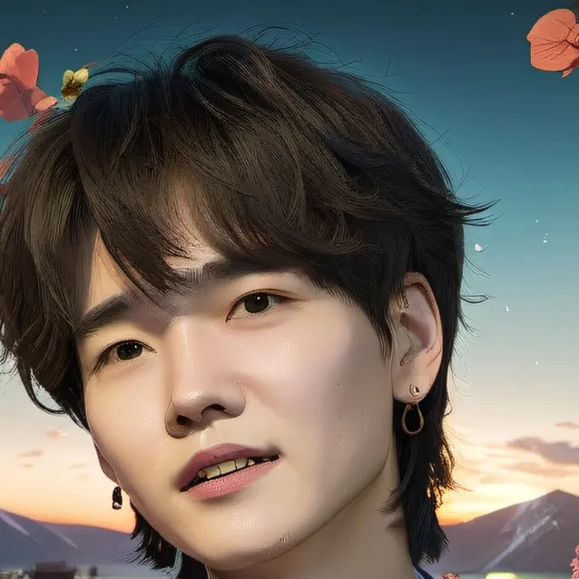 chat with ai character: sub zero 