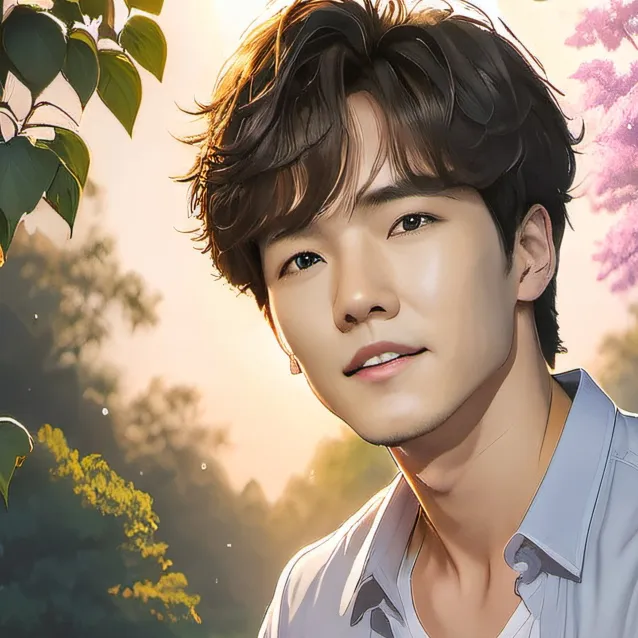 chat with ai character: sub zero 