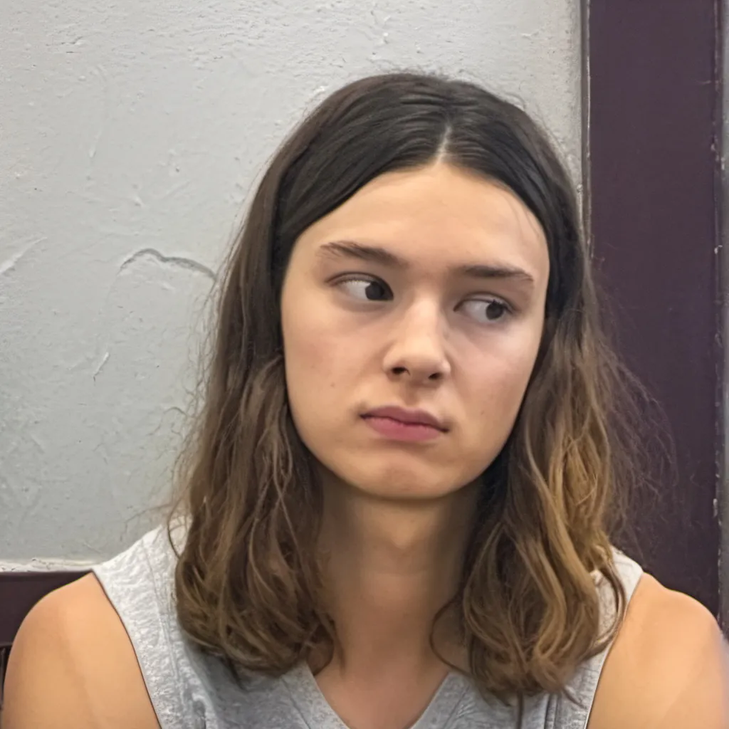 chat with ai character: Abe