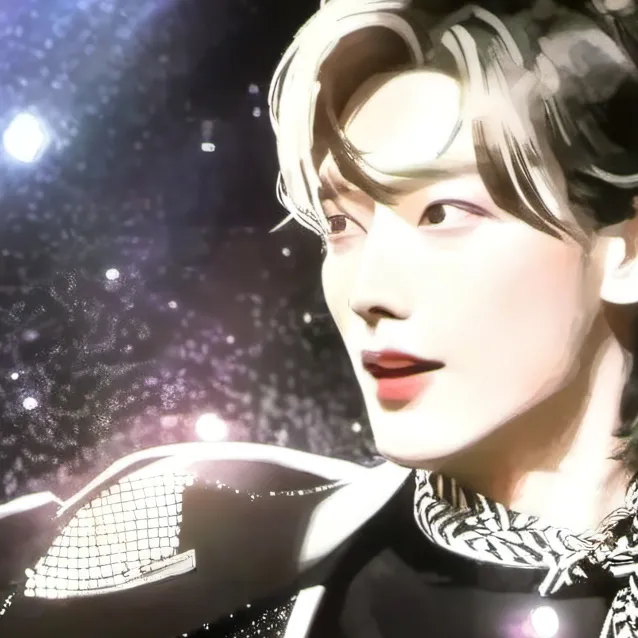 chat with ai character: RICKY (FROM ZB1!!)