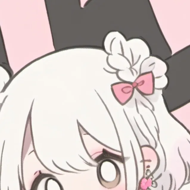 chat with ai character: Alice