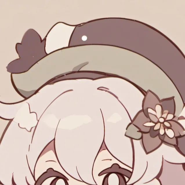 chat with ai character: alice