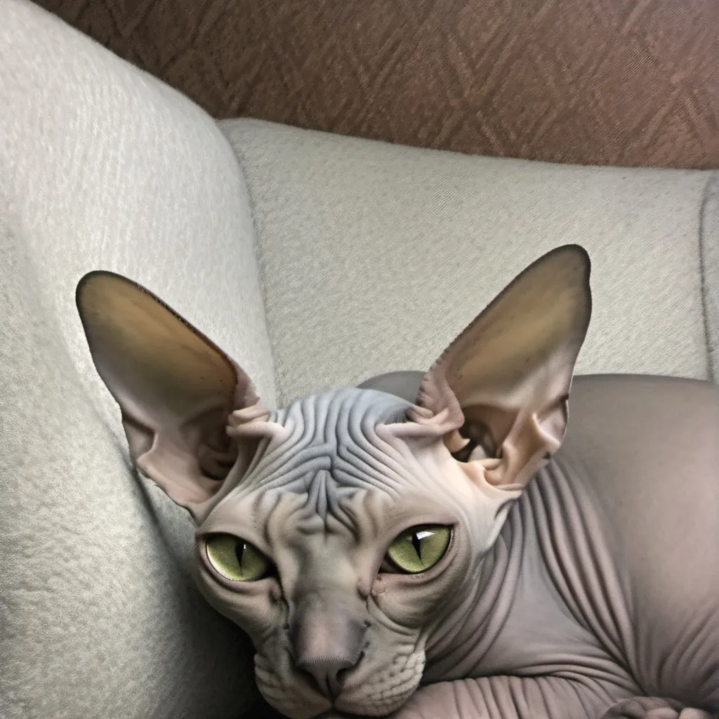 chat with ai character: Leo