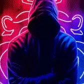 creator Lucifer bloodhound's avatar