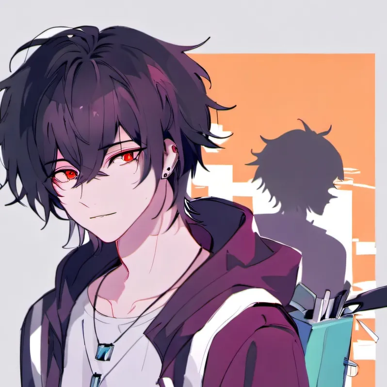 chat with ai character: Liu Willows