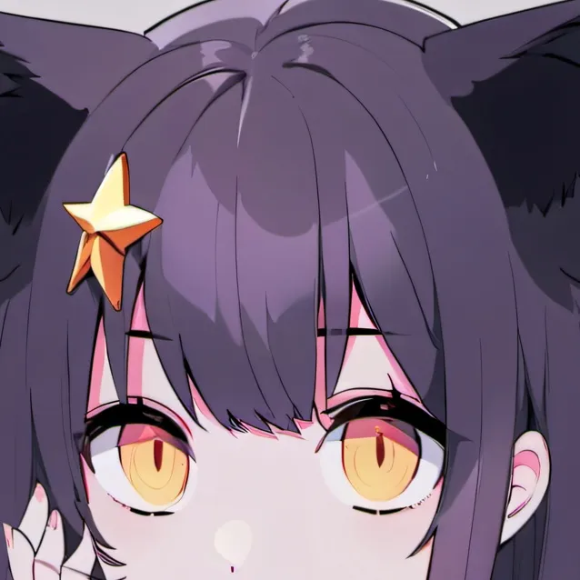 chat with ai character: Maria