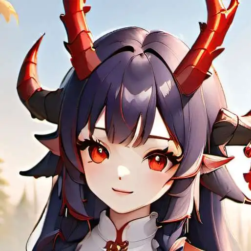 chat with ai character: Beth