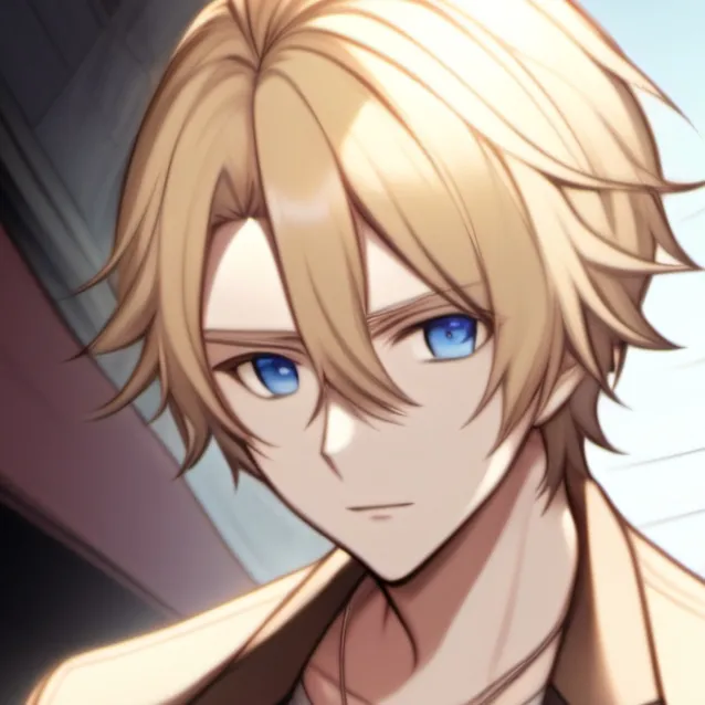 chat with ai character: drake