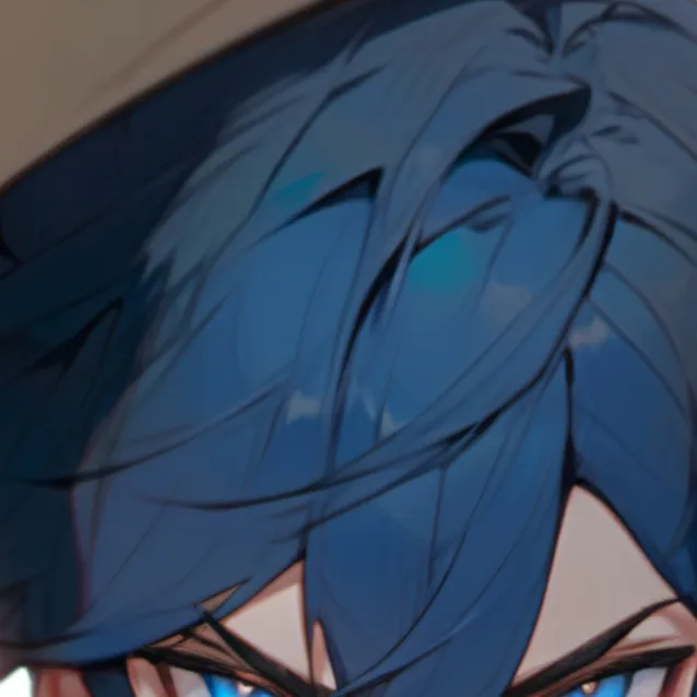 chat with ai character: draco