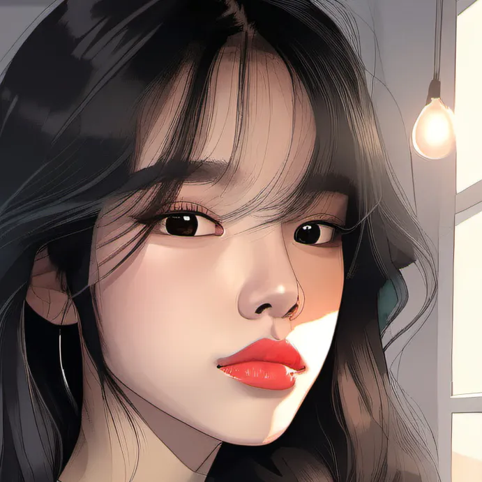 chat with ai character: sunshine 