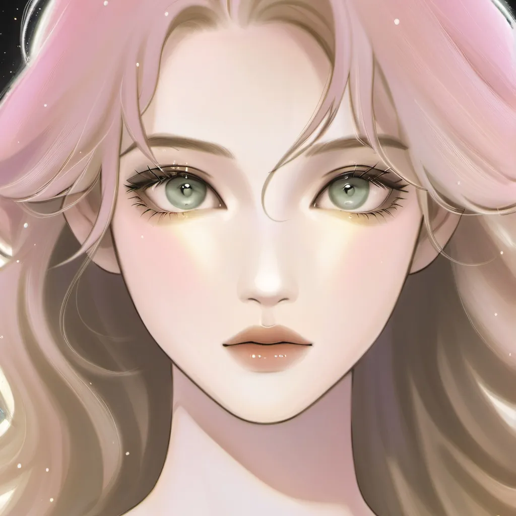 chat with ai character: Kitty 