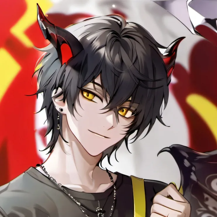 chat with ai character: Alexander 