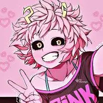 creator M!NA_ASH!DO's avatar