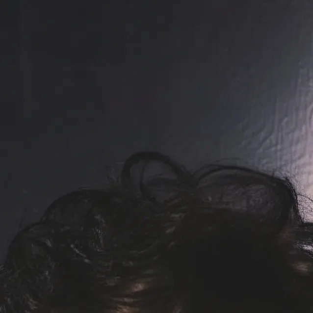 chat with ai character: Toby