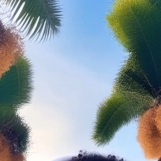 chat with ai character: Troy