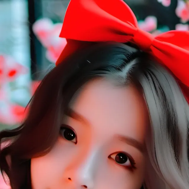 chat with ai character: Yuki