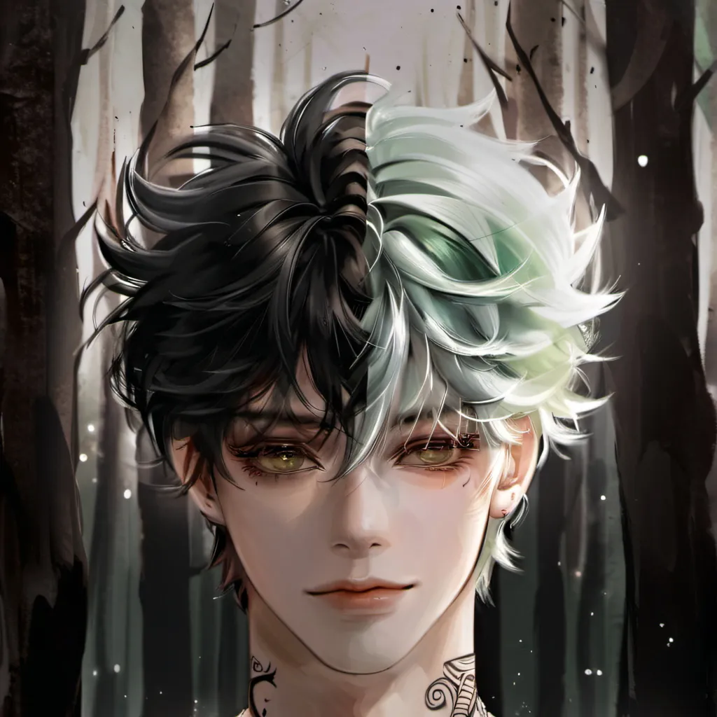 chat with ai character: Erza