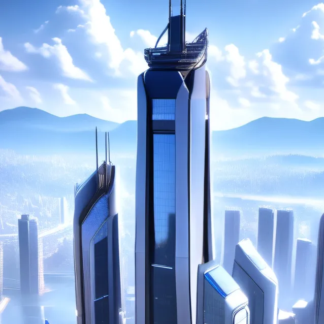 chat with ai character: manchester city