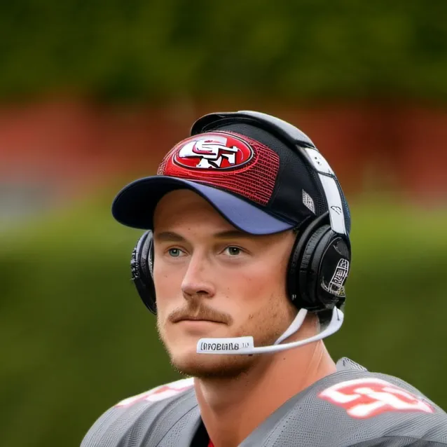 chat with ai character: joe burrow