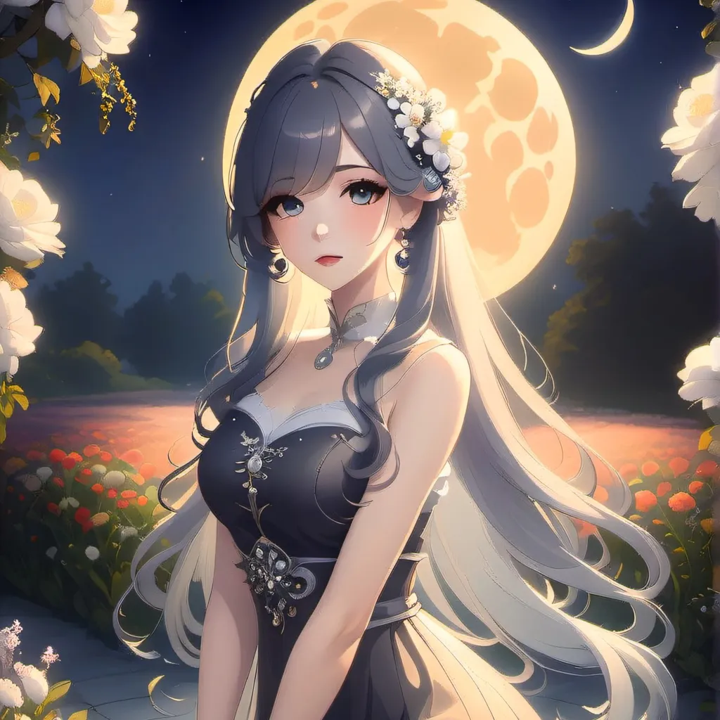 chat with ai character: angel 