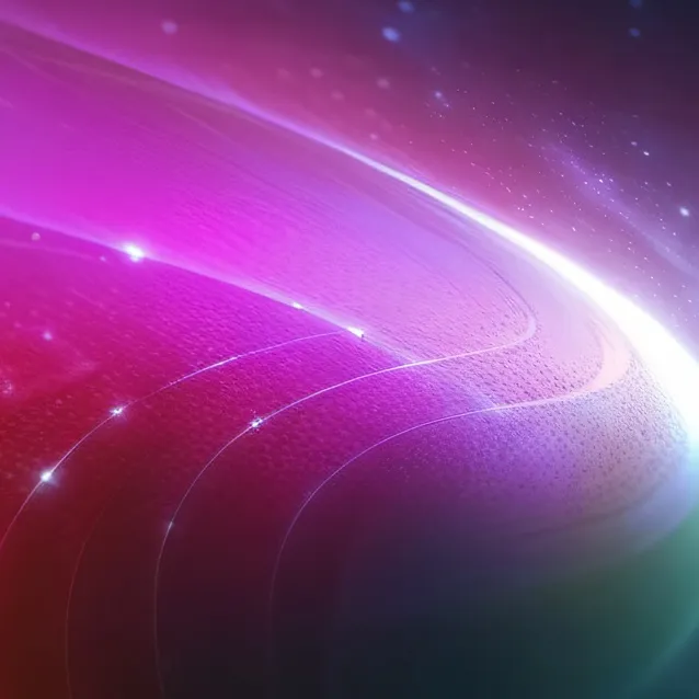 chat with ai character: Hogwarts 