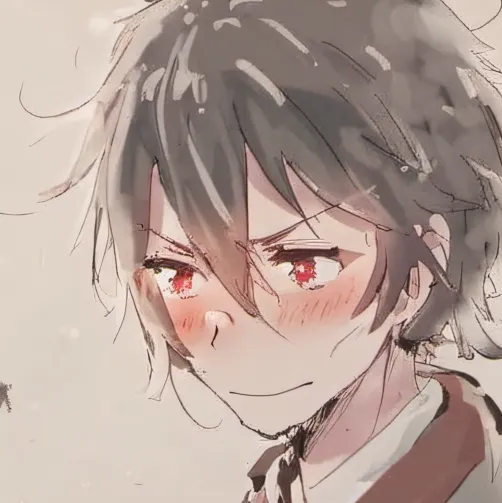 chat with ai character: leader