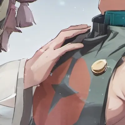 chat with ai character: bakogu/beku